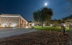 Casale Rufo